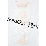 画像: azone/ピュアニーモXS パーツセット/0 A-25-11-05-236-NY-ZA