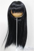 画像1: 7-8inch/ウィッグ/インチ　BJD　MJD　ドール用 A-25-11-05-239-NY-ZA (1)