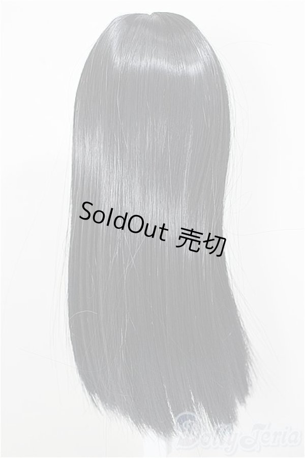 画像2: 7-8inch/ウィッグ/インチ　BJD　MJD　ドール用 A-25-11-05-239-NY-ZA (2)