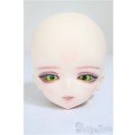 画像: imomodoll/Lucifer たなか屋様カスタム/BJD 球体関節人形 A-25-11-05-195-NY-ZA