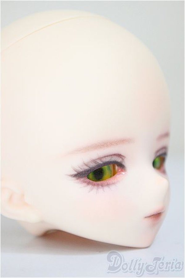 画像2: imomodoll/Lucifer　たなか屋様カスタム/BJD　球体関節人形 A-25-11-05-195-NY-ZA (2)