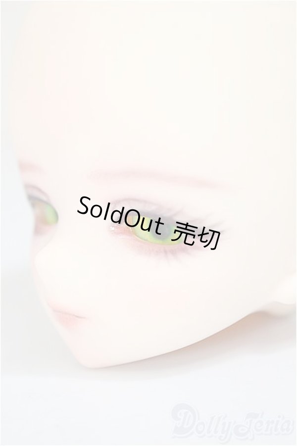 画像3: imomodoll/Lucifer　たなか屋様カスタム/BJD　球体関節人形 A-25-11-05-195-NY-ZA (3)