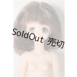 画像: COLORFULL /桜庭まな / A-25-10-29-387-NY-ZA