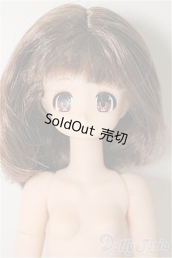 画像1: COLORFULL /桜庭まな / A-25-10-29-387-NY-ZA (1)