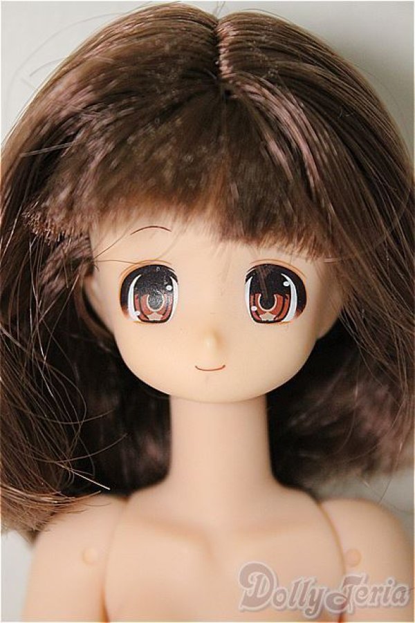 画像2: COLORFULL /桜庭まな / A-25-10-29-387-NY-ZA (2)