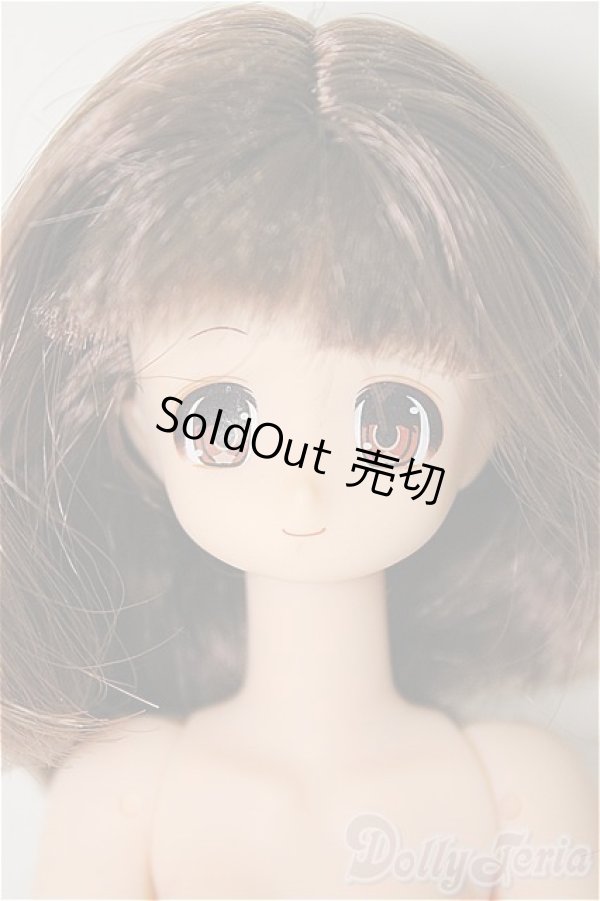 画像2: COLORFULL /桜庭まな / A-25-10-29-387-NY-ZA (2)