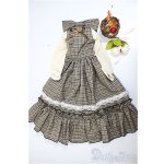 画像: DD/OF:ワンピース/0 A-25-11-05-242-NY-ZA