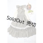 画像: DD/OF:ワンピース/0 A-25-11-05-242-NY-ZA