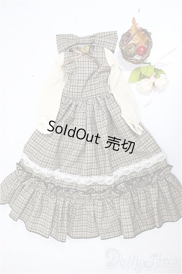 画像1: DD/OF:ワンピース/0 A-25-11-05-242-NY-ZA (1)