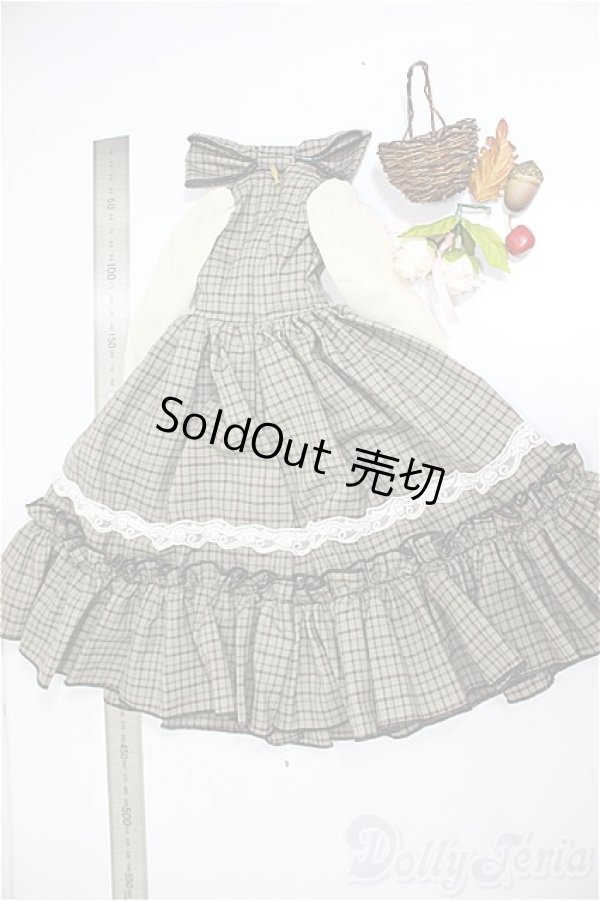 画像2: DD/OF:ワンピース/0 A-25-11-05-242-NY-ZA (2)