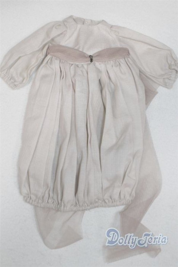 画像1: SDM＆MSD/OF:ワンピース/1/4　40ｃｍ　BJD　MJD　衣装　ドール用 A-25-11-12-046-NY-ZA (1)