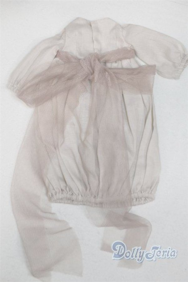 画像2: SDM＆MSD/OF:ワンピース/1/4　40ｃｍ　BJD　MJD　衣装　ドール用 A-25-11-12-046-NY-ZA (2)