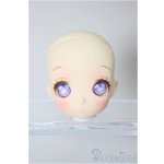 画像: 1/6サイズヘッド/ A-25-10-29-388-NY-ZA