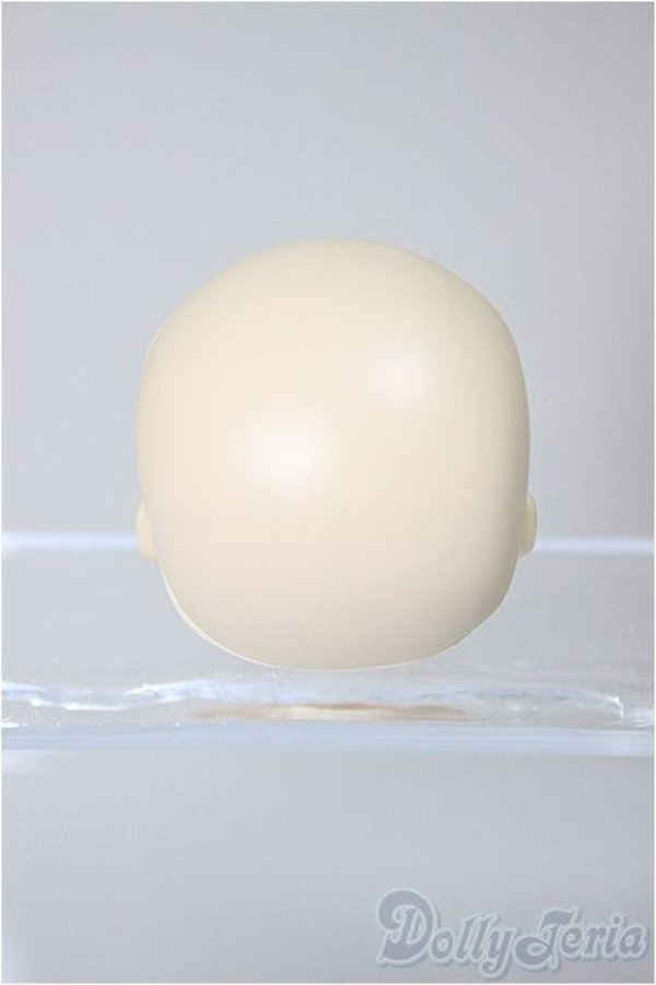 画像4: 1/6サイズヘッド/ A-25-10-29-388-NY-ZA (4)