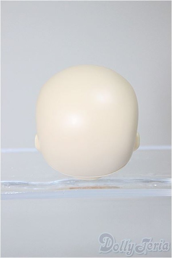 画像4: 1/6サイズヘッド/ A-25-10-29-389-NY-ZA (4)