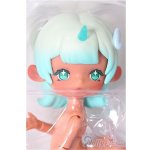 画像: 1/12ドール/ANTU(アンティーユ):夢のようなお茶会 フィールド/ A-25-10-29-379-NY-ZA