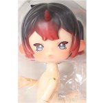 画像: 1/12ドール/ANTU(アンティーユ):夢のようなお茶会 Neon/ A-25-10-29-380-NY-ZA