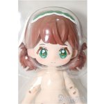 画像: NYZAII ドリームタウンシリーズ/果樹園オーナー/ A-25-10-29-381-NY-ZA