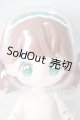 画像: NYZAII ドリームタウンシリーズ/果樹園オーナー A-26-02-18-111-NY-ZA