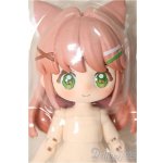 画像: NYZAII ドリームタウンシリーズ/農場パートナー/ A-25-10-29-382-NY-ZA