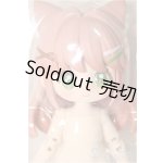 画像: NYZAII ドリームタウンシリーズ/農場パートナー/ A-25-10-29-382-NY-ZA