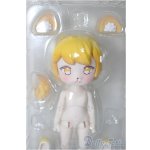 画像: ペニー学園:学園怪談/霧霧 心の温かい生徒/ A-25-10-29-383-NY-ZA