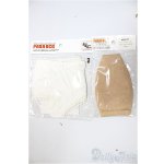 画像: 乙姫サイズ/OF:小物/0 A-25-11-05-243-NY-ZA