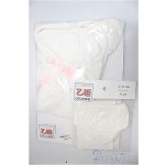 画像: 約乙姫サイズ/OF:衣装セット/0 A-25-11-05-240-NY-ZA