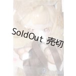 画像: ANTU 手のひらふもふもシリーズ/曲奇熊/ A-25-10-29-385-NY-ZA