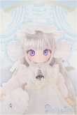 画像1: azone/DIAS / MUGUET × 赤いカメラ レム 〜Sleeping Lamby〜(アゾンダイレクトストア限定販売）/0 A-25-11-05-224-TN-ZA (1)