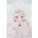 画像: azone/DIAS / MUGUET × 赤いカメラ レム 〜Sleeping Lamby〜(アゾンダイレクトストア限定販売)/0 A-25-11-05-224-TN-ZA