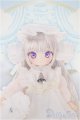 画像: azone/DIAS / MUGUET × 赤いカメラ レム 〜Sleeping Lamby〜(アゾンダイレクトストア限定販売）/0 A-25-11-05-224-TN-ZA