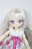 画像2: azone/DIAS / MUGUET × 赤いカメラ レム 〜Sleeping Lamby〜(アゾンダイレクトストア限定販売）/0 A-25-11-05-224-TN-ZA (2)