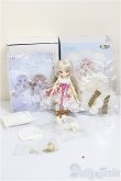 画像5: azone/DIAS / MUGUET × 赤いカメラ レム 〜Sleeping Lamby〜(アゾンダイレクトストア限定販売）/0 A-25-11-05-224-TN-ZA (5)