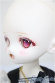画像4: Tinyfox/X-02カスタムヘッド＆ボディ/BJD　球体関節人形 A-25-11-05-225-TN-ZA (4)