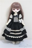 画像5: Tinyfox/X-02カスタムヘッド＆ボディ/BJD　球体関節人形 A-25-11-05-225-TN-ZA (5)