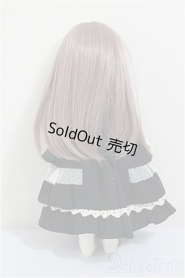 画像6: Tinyfox/X-02カスタムヘッド＆ボディ/BJD　球体関節人形 A-25-11-05-225-TN-ZA (6)