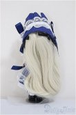 画像3: DOLLCE/ミニスウィーツドール:マオ/ A-25-11-05-223-TN-ZA (3)