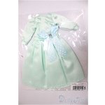 画像: リカちゃん/OF:衣装/BJD　球体関節人形 A-25-11-5-258-TN-ZA