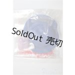 画像: リカちゃん/OF:小物/ファッションドール　衣装 A-25-11-05-265-TN-ZA