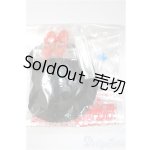 画像: リカちゃん/OF:小物/ファッションドール　衣装 A-25-11-05-273-TN-ZA