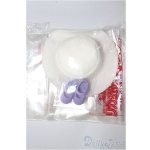 画像: リカちゃん/OF:小物/ファッションドール　衣装 A-25-11-5-261-TN-ZA