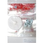 画像: リカちゃん/OF:小物/ファッションドール　衣装 A-25-11-5-262-TN-ZA