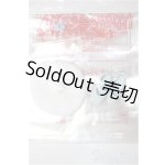 画像: リカちゃん/OF:小物/ファッションドール　衣装 A-25-11-05-262-TN-ZA