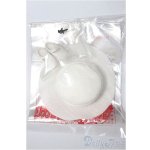 画像: リカちゃん/OF:小物/ファッションドール　衣装 A-25-11-5-268-TN-ZA