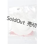 画像: リカちゃん/OF:小物/ファッションドール　衣装 A-25-11-05-268-TN-ZA