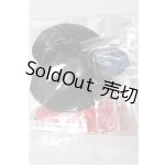 画像: リカちゃん/OF:小物/ファッションドール　衣装 A-25-11-05-263-TN-ZA