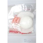 画像: リカちゃん/OF:小物/ファッションドール　衣装 A-25-11-5-264-TN-ZA