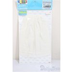 画像: azone/OF:50チュールスカート/0 A-25-11-05-209-TN-ZA