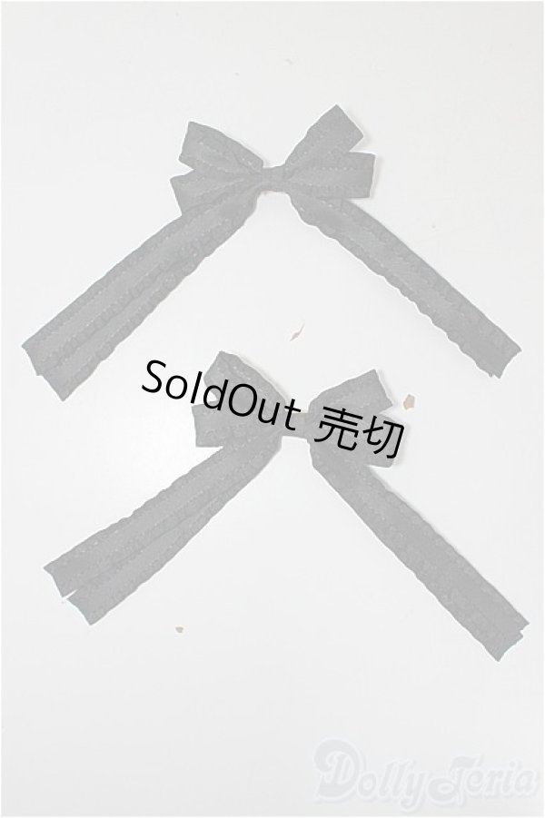 画像1: SD/OF:小物/1/3　60ｃｍ　BJD　MJD　衣装　ドール用 A-25-11-05-217-TN-ZA (1)